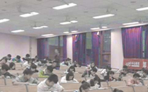 篮球教练如何为不同年龄段的球员制定战术训练方案？_0