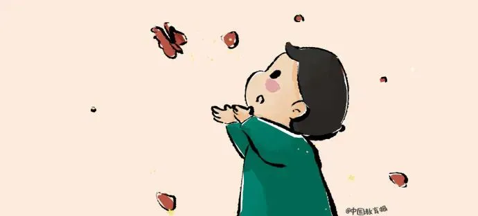 制定篮球交流计划以促进个人技能发展的方法_0